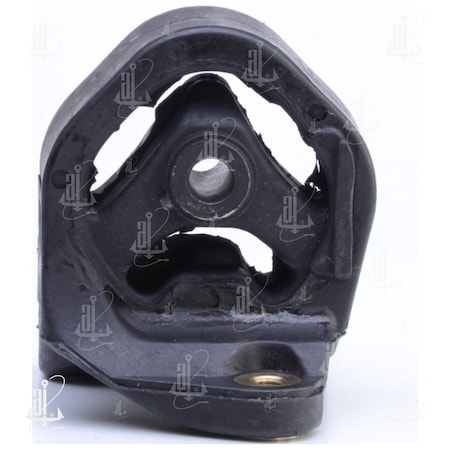 Anchor Industries Anchor Engine Mounts, 9399 9399
